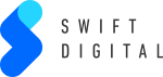Swift Digital Pvt Ltd